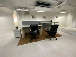 Hsbc Building (D1), Office #573438691